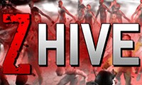 ZHIVE - Game chiến thuật bảo vệ zombie hấp dẫn