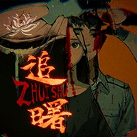 ZhuiShu Demo: Game Kinh Dị Bí Mật Trong Chung Cư Bỏ Hoang