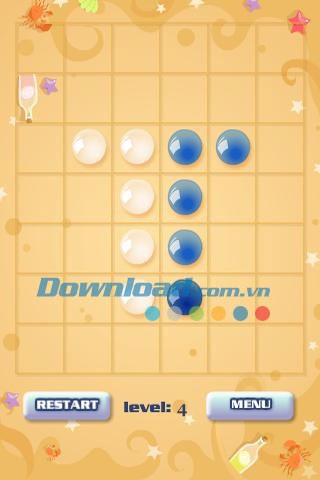 Zic Zac Pro for Android