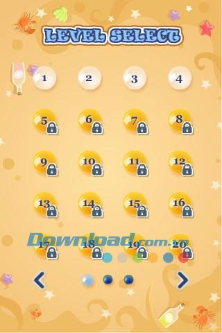 Zic Zac Pro for Android