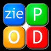 Ziepod 1.0 - Phần mềm nghe và tải Podcast