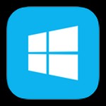 Zimbra Connector: Ứng dụng Email cho Máy Tính