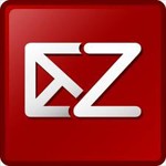 Zimbra Desktop 7.3.1 - Quản lý nhiều tài khoản Email