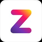 Zing.vn cho iOS - Ứng dụng đọc tin tức, báo hàng đầu