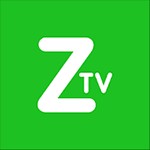 Zing TV cho Android - Xem phim mới miễn phí