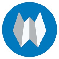 Zinwork - Ứng dụng quản lý công việc hiệu quả trên Android