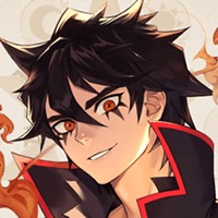 ZIO and The Magic Scrolls iOS - Đặt trước game nhập vai chiến đấu phép thuật