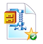 Zip Repair Pro 5.1.0.1489 - Khôi phục file Zip bị lỗi