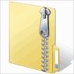 Zipware 1.3 - Phần mềm nén, giải nén file nhanh chóng