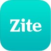 Zite for iOS 2.6: Personalized News Reader for iPhone/iPad