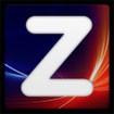 ZiXi Video Player for Android - Trình phát video tốt nhất