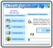 ZNsoft Optimizer XP 2.3 - Tối ưu hóa hệ thống