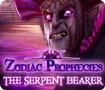 Zodiac Prophecies: The Serpent Bearer - Game Cung Hoàng Đạo Thứ 13