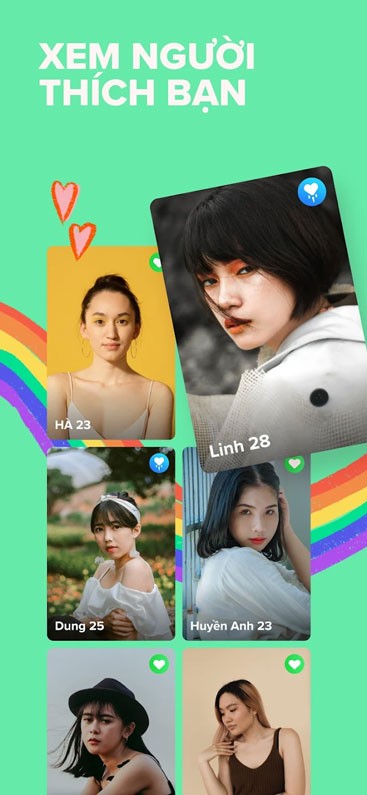 Xem thông tin chi tiết