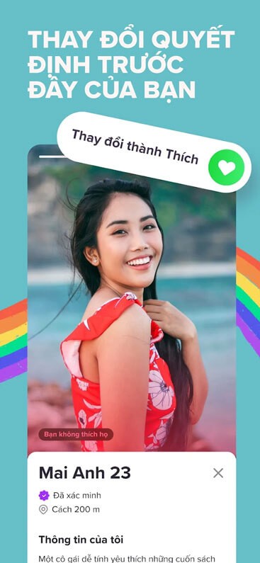 Điều chỉnh đánh giá