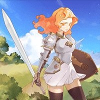 Zoeti - Early Access Game Chiến Thuật Đấu Thẻ Tướng