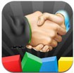 Zoho CRM for iOS - Quản lý quan hệ khách hàng