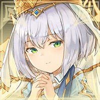 Zoldout Global - Game nhập vai thẻ tướng Anime trên Android