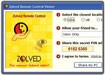 Zolved Remote Control Server - Giải pháp điều khiển từ xa