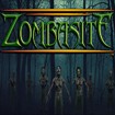 Zombasite Demo Patch 0.937 - Game nhập vai zombie PC