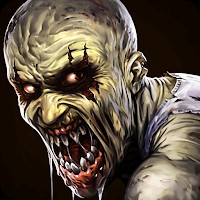 Zombeast Android 0.27.3: Game bắn súng zombie sinh tồn