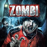 ZOMBI - Game bắn súng sinh tồn kinh dị