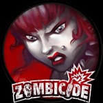 Zombicide iOS 1.01: Game Sinh Tồn Hậu Tận Thế