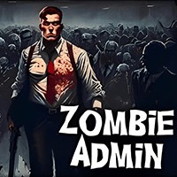 Zombie Admin 1.6.4: Game bắn súng sinh tồn thoát khỏi văn phòng