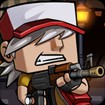 Zombie Age 2 cho Android: Game bắn súng diệt zombie vui nhộn