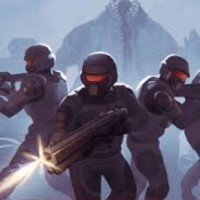 Zombie Assault: Resurgence - Game bắn súng zombie hấp dẫn từ nhà phát triển Bloons TD