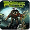 Zombie Bowl-O-Rama: Game Zombie Vui Nhộn