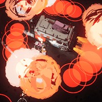 Zombie Builder Defense 2: Game bắn súng thây ma đồng đội hấp dẫn