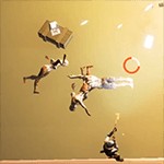 Zombie Builder Defense 1.1: Game Bắn Zombie Sinh Tồn