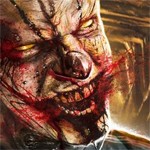 Zombie Call iOS 1.4: Game bắn súng diệt zombie hấp dẫn