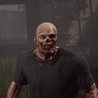 Zombie Carnage 2 1.12.4: Game FPS kinh dị 32 người