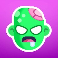 Zombie City Master 0.9.2 - Game Zombie Android