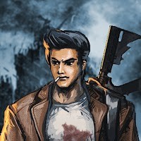 Zombie Crisis 2.60 - Game bắn súng diệt zombie Android