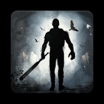 Zombie Crisis: Survival - Tải Game Sinh Tồn Zombie Android