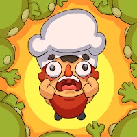 Zombie Defense 2 - Game diệt zombie vui nhộn trên Android