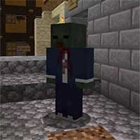 Zombie Extreme Mod: Thêm Zombie và Vũ Khí Mới