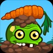 Zombie Farm for Android 1.7.0.8 - Game Nông Trại Zombie