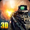 Zombie Frontier 3 cho Android 1.33 - Tải game tiêu diệt zombie