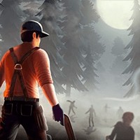 Zombie Graveyard Simulator Demo 1.1.9 - Game Quản Lý Nghĩa Trang Xác Sống