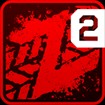 Zombie Highway 2 - Tải Game Đua Xe Bắn Zombie Android