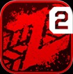 Zombie Highway 2 iOS 1.4.3: Game Đua Xe Bắn Zombie Cực Hay