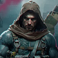 Zombie Hunter 2 - Game bắn súng diệt zombie Android