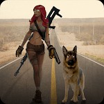 Zombie Hunter: Apocalypse - Tải Game FPS Diệt Zombie Android