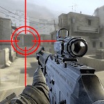 Zombie Hunter King - Download Game Bắn Súng FPS Diệt Zombie Android