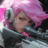 Zombie Hunter: Survival - Game bắn zombie hấp dẫn trên Android