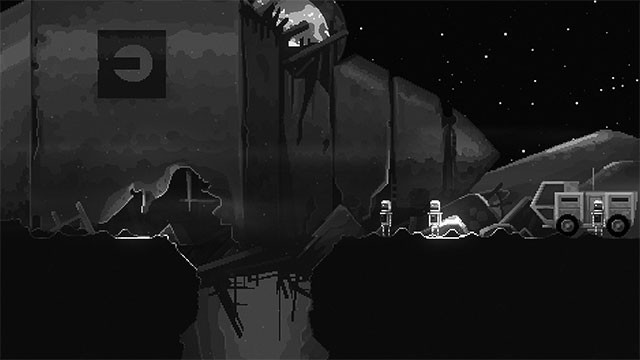 Zombie Night Terror game liên tục update để sửa lỗi, thêm tính năng mới và nâng cấp